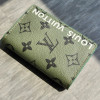 루이비통 155 포켓 오거나이저 카드지갑