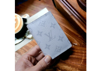 루이비통 434 포켓 오거나이저 지갑