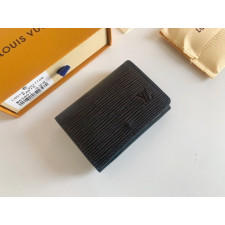 루이비통 엔벨로프 카르트 드 비지트 지갑