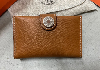 에르메스 Rms 지갑