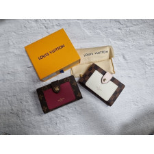 루이비통 줄리엣 월릿 지갑