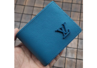 루이비통 472 멀티플 월릿 반지갑