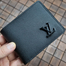 루이비통 242 멀티플 월릿 반지갑