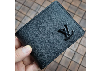 루이비통 242 멀티플 월릿 반지갑