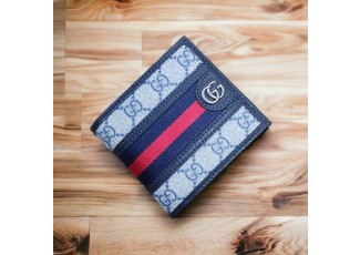 구찌 오디피아 GG 11 반지갑