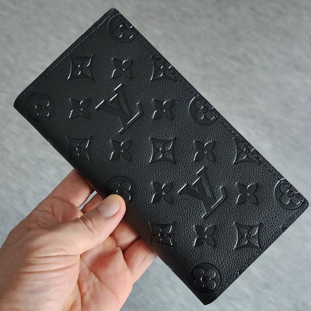 루이비통 69 브라짜 월릿 장지갑