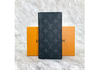 루이비통 이클립스 장지갑