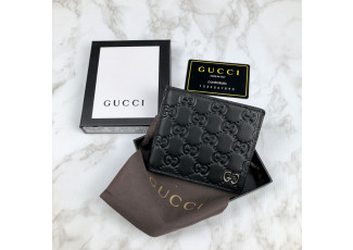 구찌 시그니처 반지갑