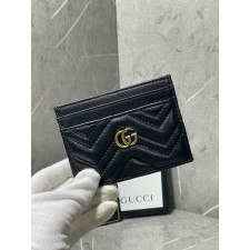 구찌 마몬트 카드지갑