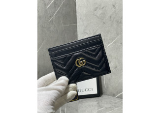 구찌 마몬트 카드지갑