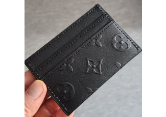 루이비통 312 포르트 카르트 더블 카드지갑