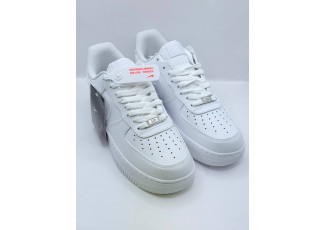 나이키 NK04 에어포스 1 07 스니커즈 (신발)