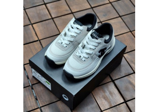 샤넬 CC 메쉬 테니스 76 스니커즈 (신발)