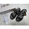 디올 샌들 (신발)