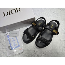 디올 샌들 (신발)