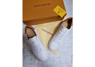 루이비통 비버리힐즈 스니커즈 (신발)