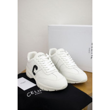 셀린느 러너 CR 02 스니커즈 (신발)