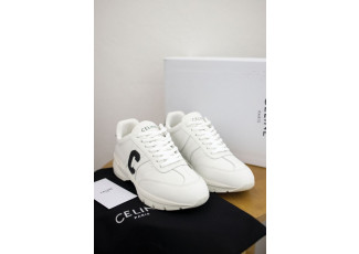 셀린느 러너 CR 02 스니커즈 (신발)