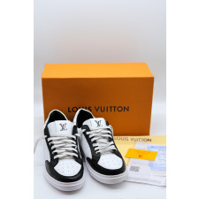 루이비통 티볼리 스니커즈 (신발)