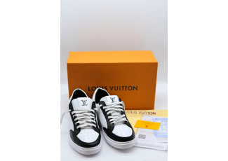 루이비통 티볼리 스니커즈 (신발)