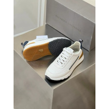 브루넬로 쿠치넬리 스니커즈 (신발)