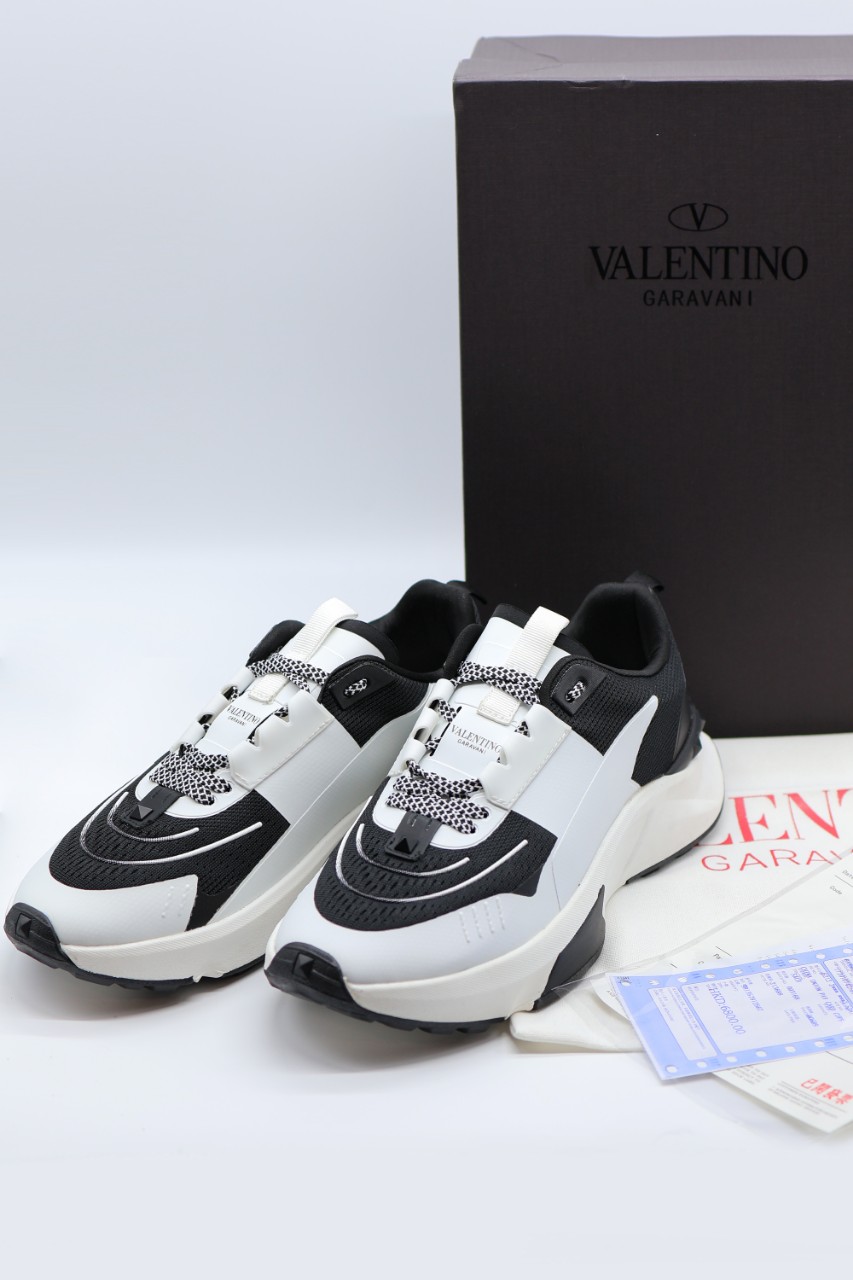 발렌티노 가라바니 스니커즈 (신발)