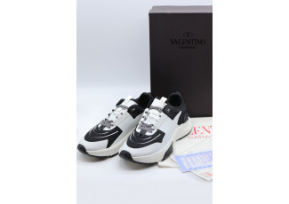 발렌티노 가라바니 스니커즈 (신발)