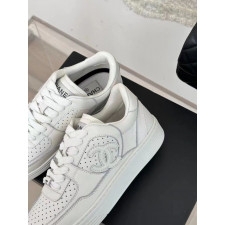 샤넬 여성 에어포스 스니커즈 (신발)