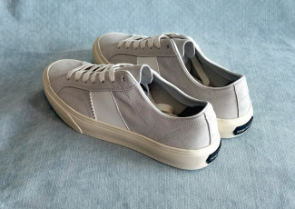 톰포드 캠브리지 스니커즈 (신발)