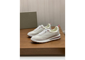 톰브라운 삼선 테크러너 스니커즈 (신발)