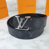 루이비통 이클립스 벨트