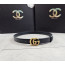 구찌 여성 벨트