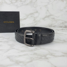 보테가베네타 벨트