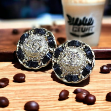 샤넬 145 귀걸이