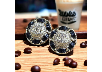 샤넬 145 귀걸이