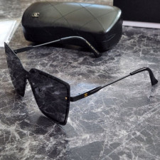 샤넬 56 선글라스