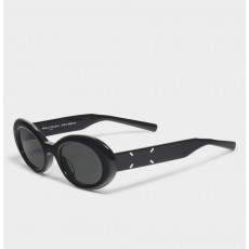 젠틀몬스터 X 메종마르지엘라 콜라보 005 선글라스