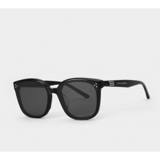 젠틀몬스터 바이 선글라스