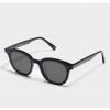 젠틀몬스터 랭 블랙 선글라스