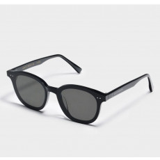 젠틀몬스터 랭 블랙 선글라스