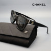 샤넬 5482 선글라스
