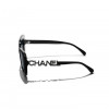 샤넬 5422 선글라스