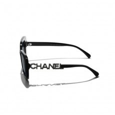 샤넬 5422 선글라스