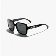 샤넬 5408 선글라스