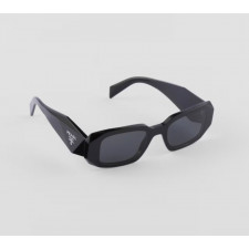 프라다 선글라스