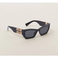 미우미우 선글라스