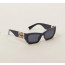 미우미우 선글라스