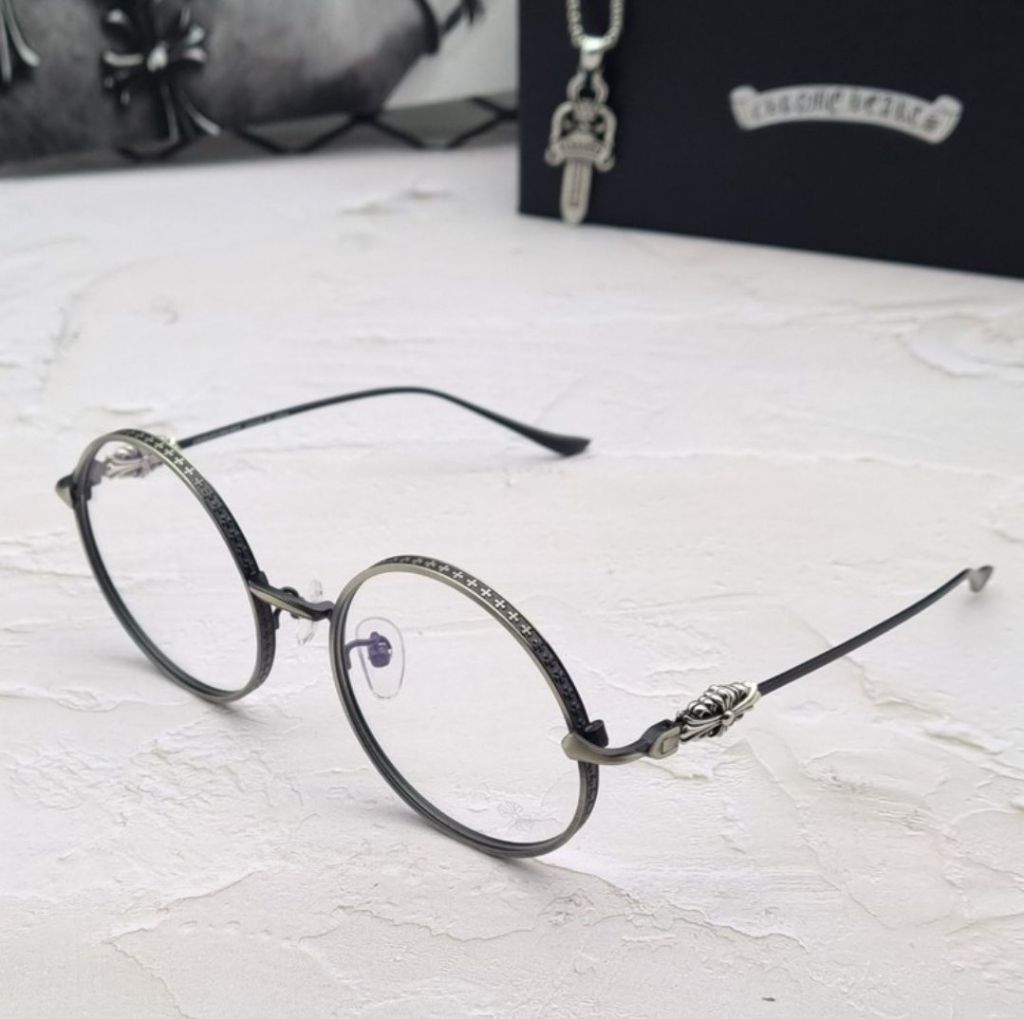 크롬하츠 고지나 바리스타 안경