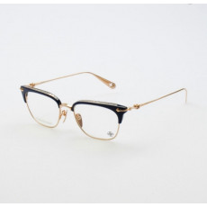 크롬하츠 슬런트 레딕션 안경