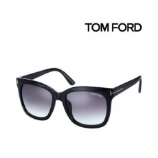 톰포드 Tf211 선글라스